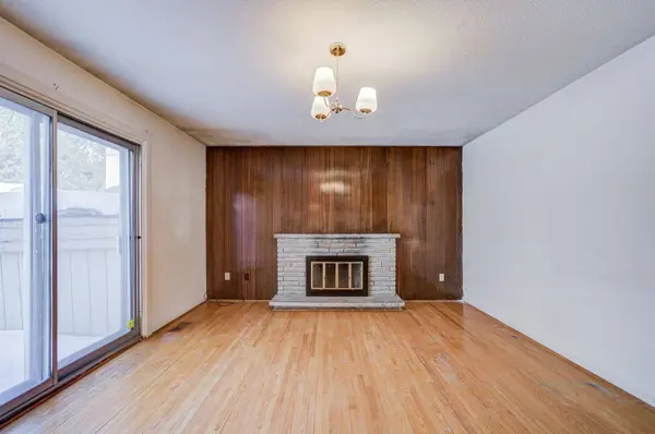 176 Cassandra BLVD, Toronto C13, ON M3A 1T3