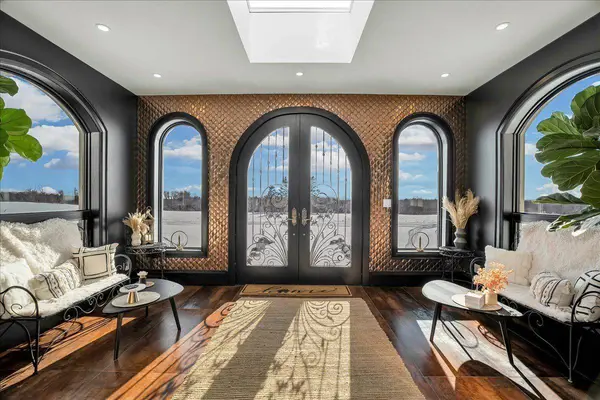 3655 Hancock RD, Clarington, ON L1E 2M1