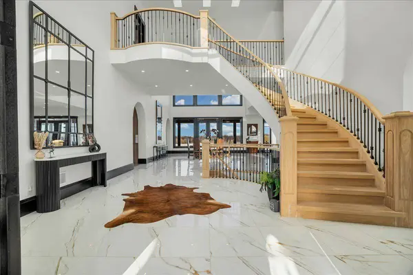 3655 Hancock RD, Clarington, ON L1E 2M1