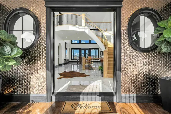 3655 Hancock RD, Clarington, ON L1E 2M1