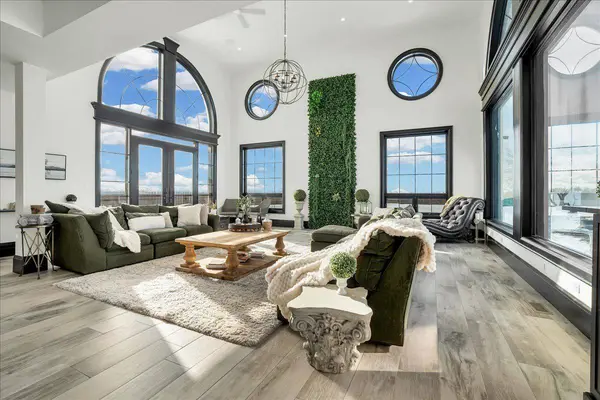 3655 Hancock RD, Clarington, ON L1E 2M1