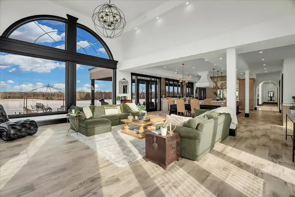 3655 Hancock RD, Clarington, ON L1E 2M1