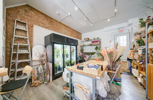 970 Bathurst ST, Toronto C02, ON M5R 3G6