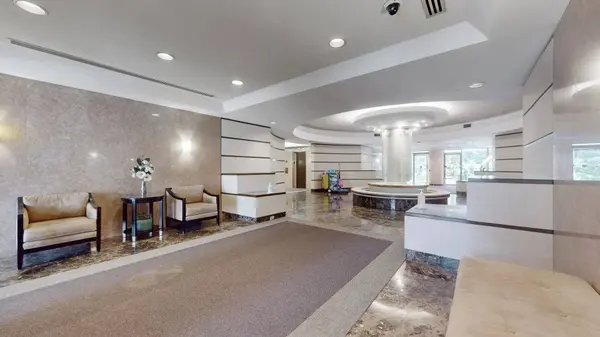 95 Prince Arthur AVE #203, Toronto C02, ON M5R 3P6