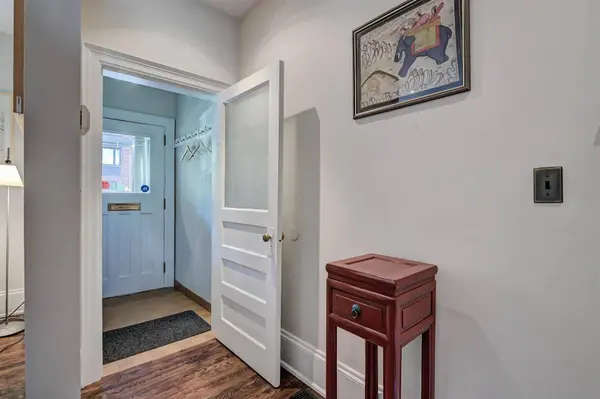 579 Palmerston AVE, Toronto C02, ON M6G 2P6