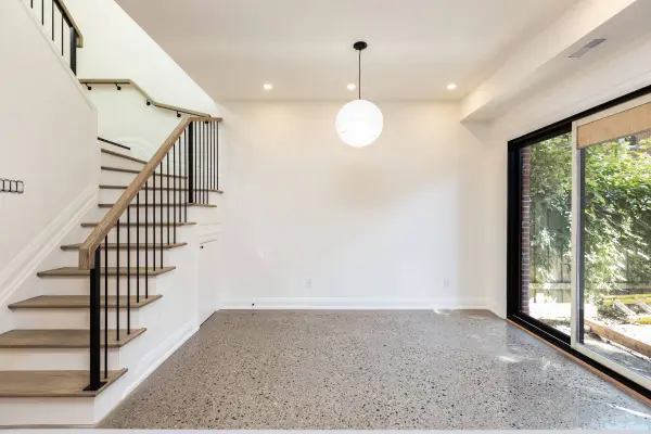 642 Gladstone AVE #Laneway Home, Toronto W02, ON M6H 3J4