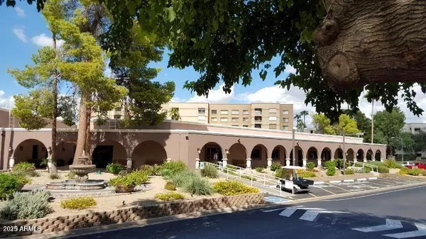 7850 E CAMELBACK Road #406, Scottsdale, AZ 85251