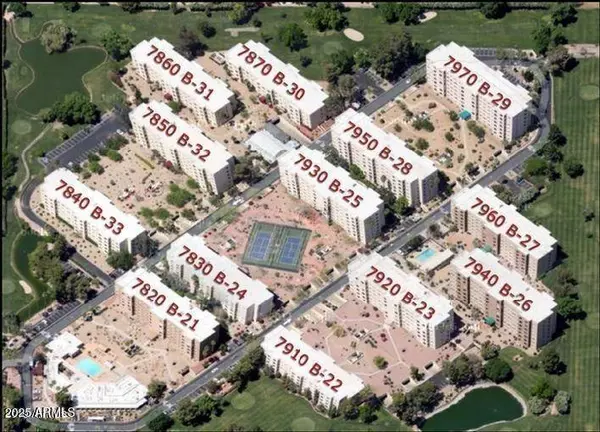 7850 E CAMELBACK Road #406, Scottsdale, AZ 85251