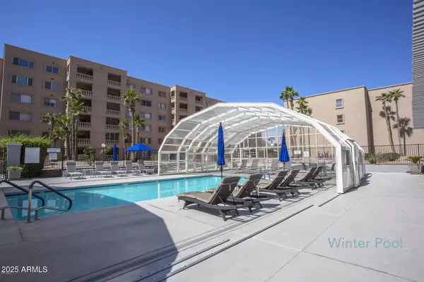 7850 E CAMELBACK Road #406, Scottsdale, AZ 85251