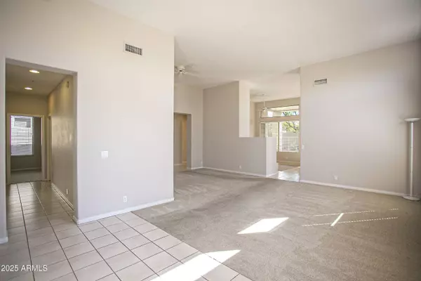 7083 E WHISPERING MESQUITE Trail, Scottsdale, AZ 85266