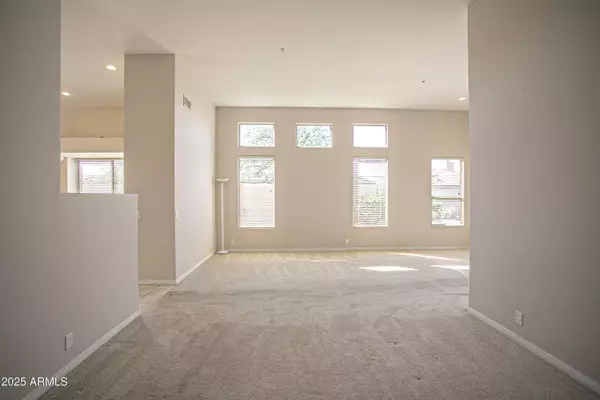 7083 E WHISPERING MESQUITE Trail, Scottsdale, AZ 85266