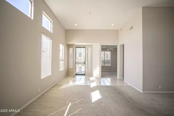 7083 E WHISPERING MESQUITE Trail, Scottsdale, AZ 85266