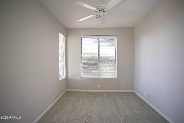 7083 E WHISPERING MESQUITE Trail, Scottsdale, AZ 85266