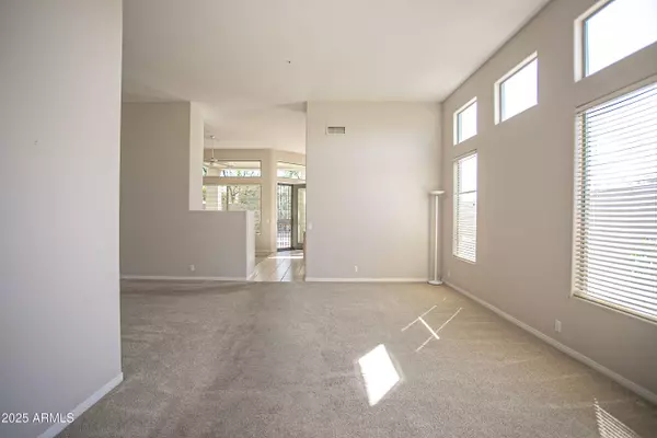 7083 E WHISPERING MESQUITE Trail, Scottsdale, AZ 85266