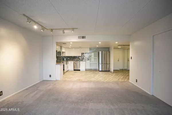 7920 E CAMELBACK Road #504, Scottsdale, AZ 85251