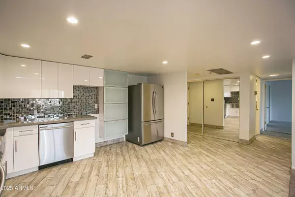 7920 E CAMELBACK Road #504, Scottsdale, AZ 85251