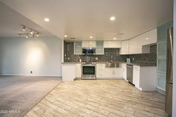 7920 E CAMELBACK Road #504, Scottsdale, AZ 85251