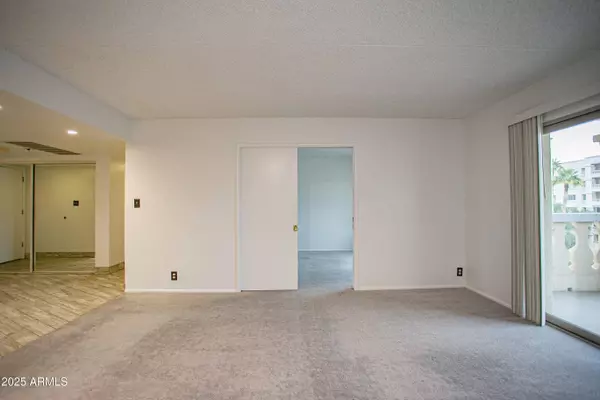 7920 E CAMELBACK Road #504, Scottsdale, AZ 85251