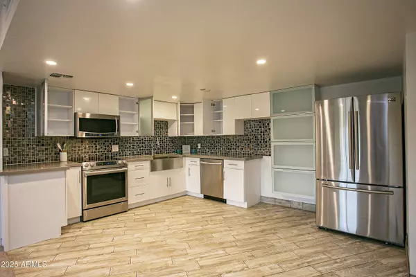 7920 E CAMELBACK Road #504, Scottsdale, AZ 85251