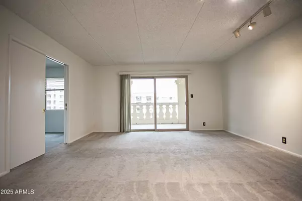 7920 E CAMELBACK Road #504, Scottsdale, AZ 85251