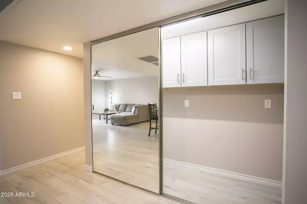 7920 E CAMELBACK Road #203, Scottsdale, AZ 85251