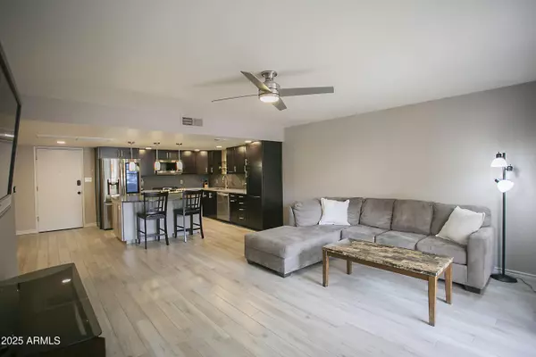 7920 E CAMELBACK Road #203, Scottsdale, AZ 85251