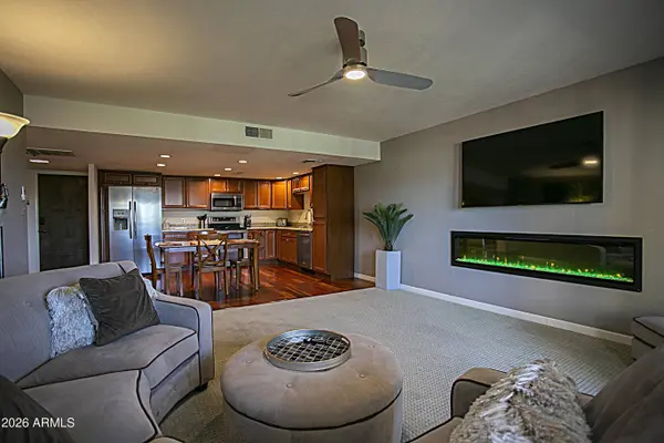 7910 E CAMELBACK Road #309, Scottsdale, AZ 85251