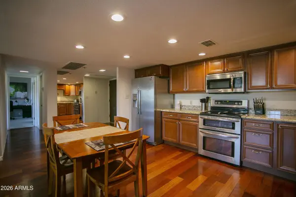 7910 E CAMELBACK Road #309, Scottsdale, AZ 85251