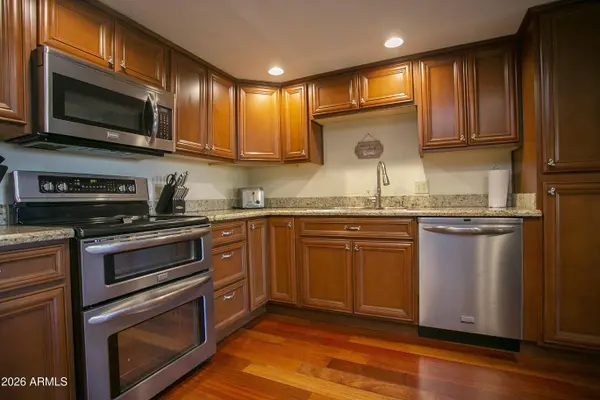 7910 E CAMELBACK Road #309, Scottsdale, AZ 85251