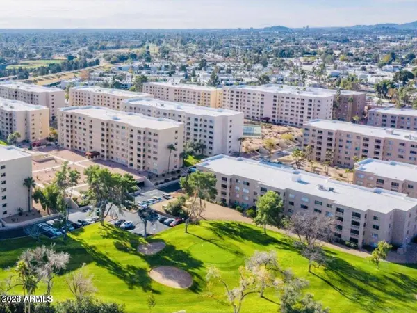7910 E CAMELBACK Road #309, Scottsdale, AZ 85251