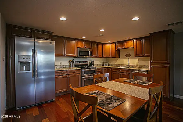 7910 E CAMELBACK Road #309, Scottsdale, AZ 85251