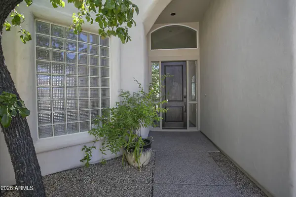 9369 N 114TH Way, Scottsdale, AZ 85259