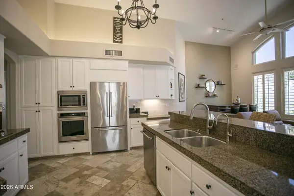9369 N 114TH Way, Scottsdale, AZ 85259