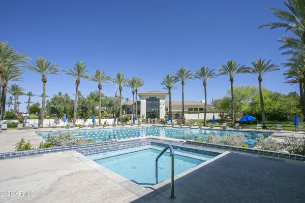 9369 N 114TH Way, Scottsdale, AZ 85259