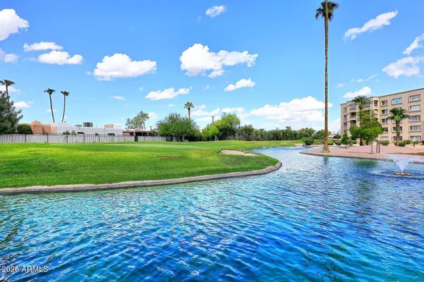 7910 E CAMELBACK Road #310, Scottsdale, AZ 85251