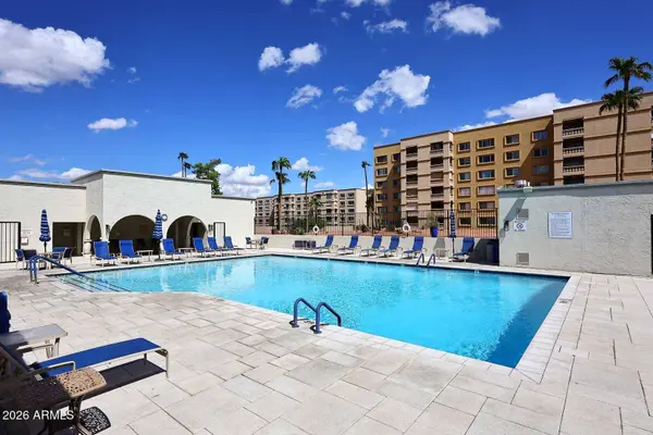 7910 E CAMELBACK Road #310, Scottsdale, AZ 85251