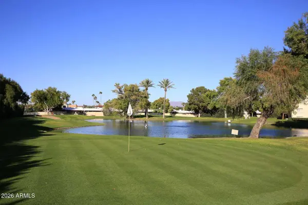 7910 E CAMELBACK Road #310, Scottsdale, AZ 85251