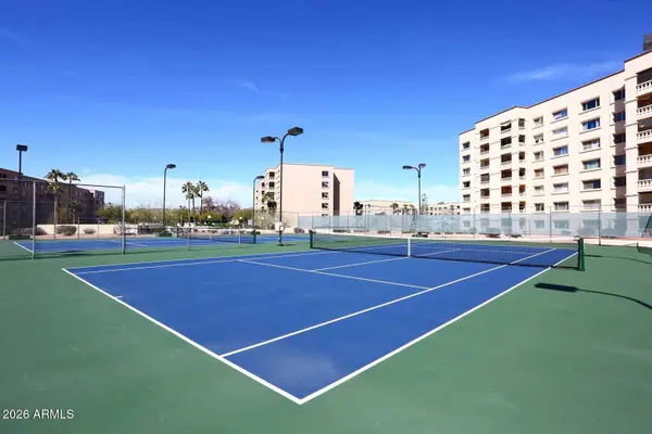 7910 E CAMELBACK Road #310, Scottsdale, AZ 85251