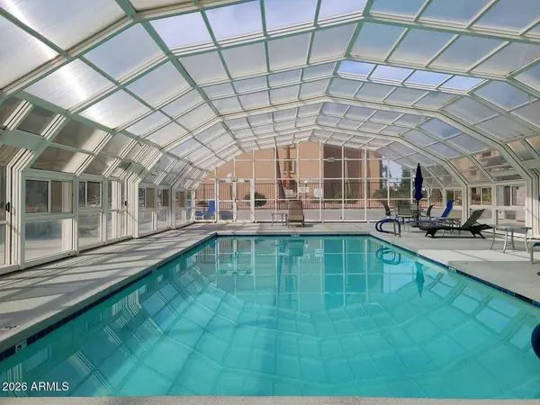 7910 E CAMELBACK Road #310, Scottsdale, AZ 85251