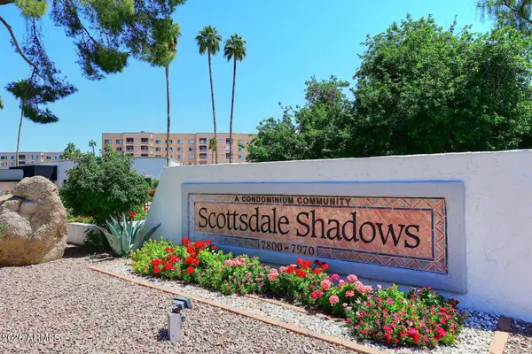7910 E CAMELBACK Road #310, Scottsdale, AZ 85251