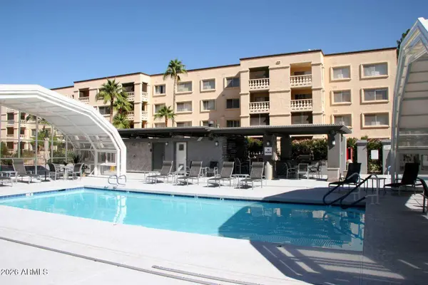 7910 E CAMELBACK Road #310, Scottsdale, AZ 85251