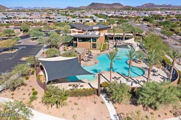 3136 E Tina Drive, Phoenix, AZ 85050