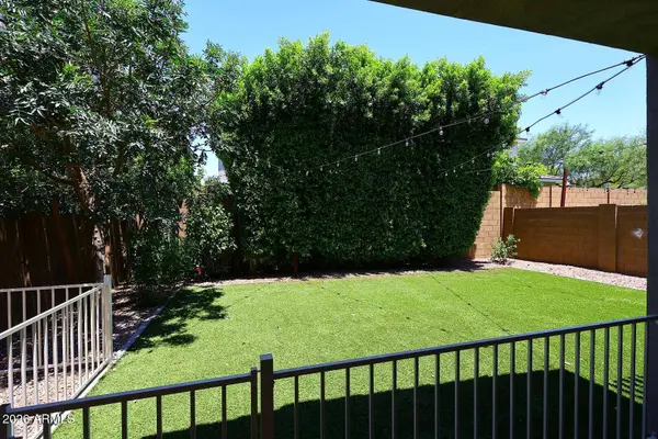 3136 E Tina Drive, Phoenix, AZ 85050