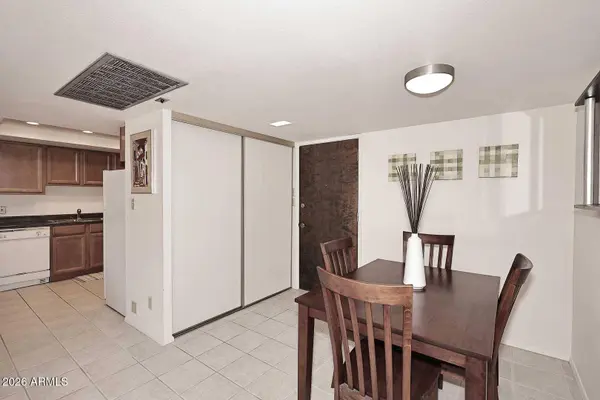 7910 E CAMELBACK Road #310, Scottsdale, AZ 85251