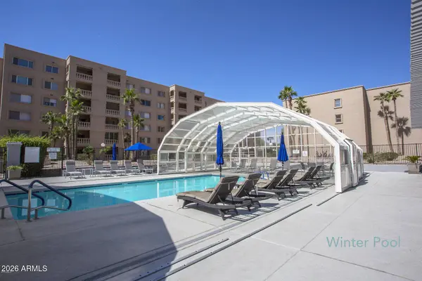 7910 E CAMELBACK Road #310, Scottsdale, AZ 85251