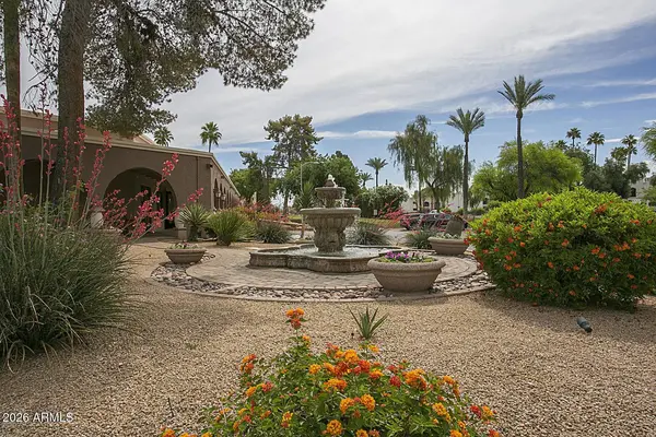 7860 E CAMELBACK Road #309, Scottsdale, AZ 85251