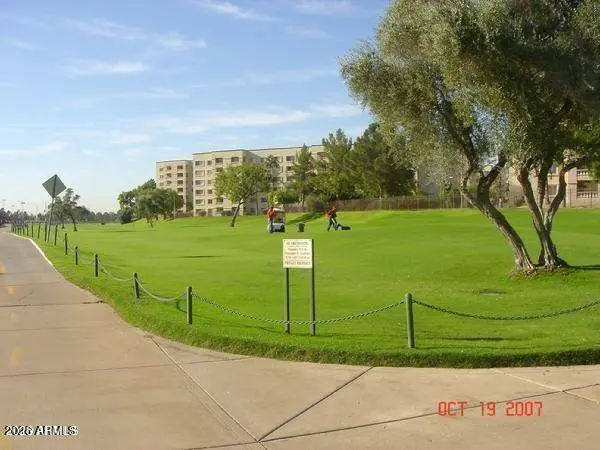 7860 E CAMELBACK Road #309, Scottsdale, AZ 85251