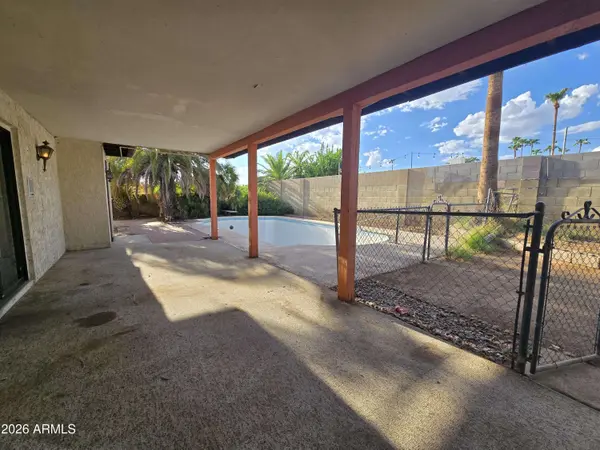 7012 E THUNDERBIRD Road, Scottsdale, AZ 85254