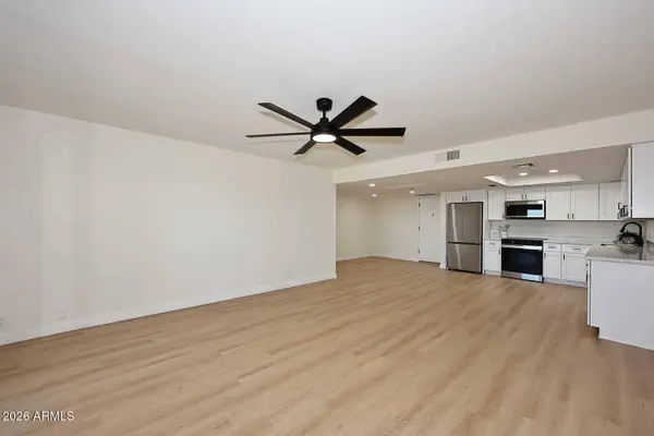 7960 E CAMELBACK Road #408, Scottsdale, AZ 85251