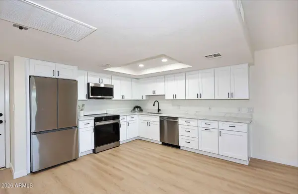 7960 E CAMELBACK Road #408